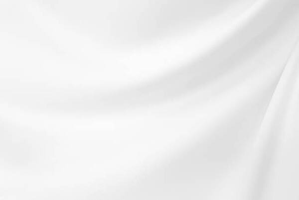 <b>EcoSleep环保床品服务</b>